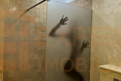 Apartament modern cu 2 camere de inchiriat, Mamaia-Sat - vedere catre lac! - 10