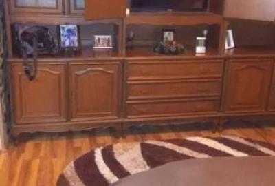 Obor,Metrou,bl.reabilitat,et.5/10,DECOMANDAT,Amenajat,2 bai,Liber - 2