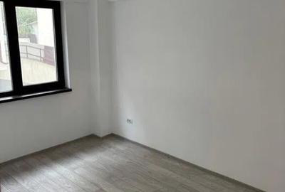 Apartament decomandat 2 camere -  Valea Lupului - 2