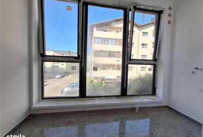 Apartament cu 2 camere în Valea Lupului - 9