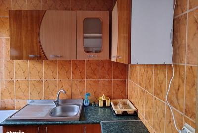 Garsonieră în Sălăjan - 4