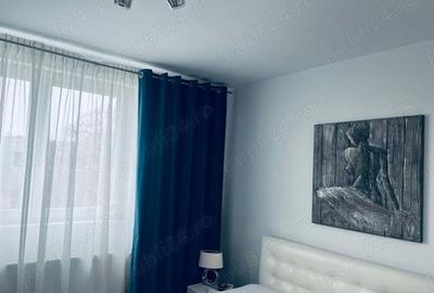 Apartament de vanzare - 2