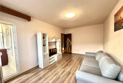 APARTAMENT DE INCHIRIAT | 2 CAMERE | DECOMANDAT | ROGERIUS - 2
