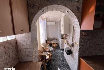 Apartament cu 2 camere în Lujerului - 6