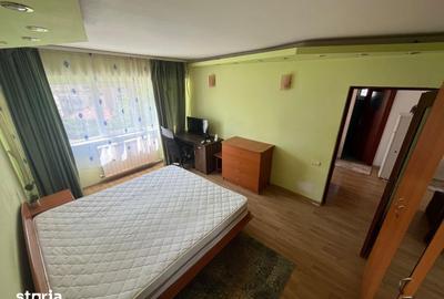Garsonieră în Tomis III - 4