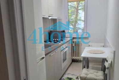 Garsonieră în Drumul Taberei - 5