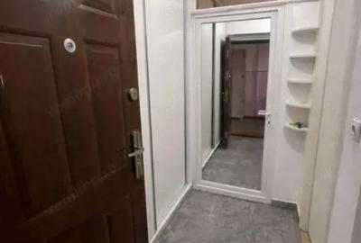 Garsonieră semidecomandată în Lăpuș - 3