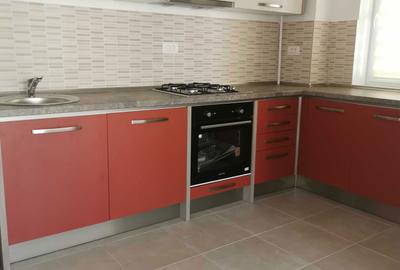 Apartament cu 2 camere decomandat în Exterior Vest - 4