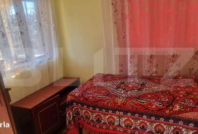 Casă cu 3 camere în Ceptura - 3