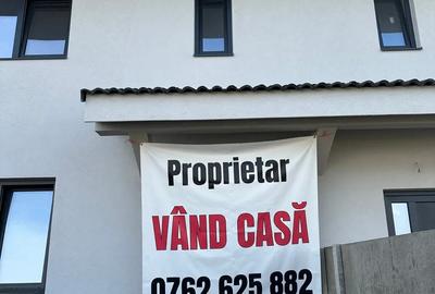 Proprietar Vand1 2 dulpex - 5