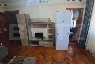 Apartament 2 camere - 2