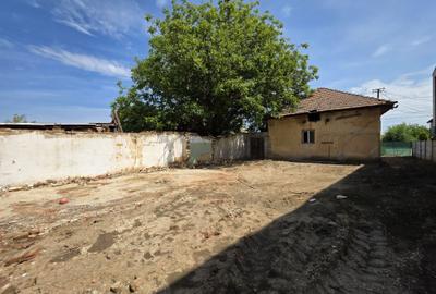Casă cu 4 camere în Popoveni - 6