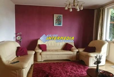 Casă individuală cu 4 camere cu Canalizare în Cetate - 7