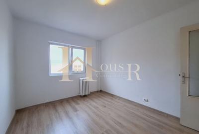 Apartament cu 3 camere decomandat, mobilat în Soarelui - 11