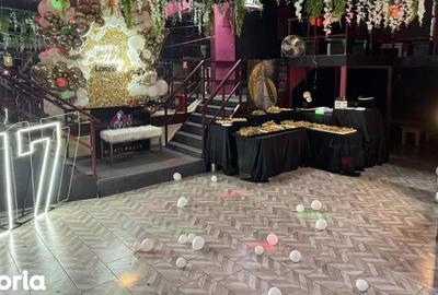Spațiu comercial, de 200 mp, în Cedonia - 5