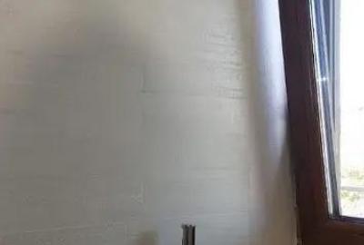 Apartament cu 3 camere nedecomandat în Casa de Cultură - 11