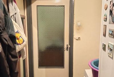 Apartament cu 2 camere în Central - 9