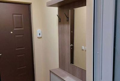 Apartament cu 2 camere în Central - 3