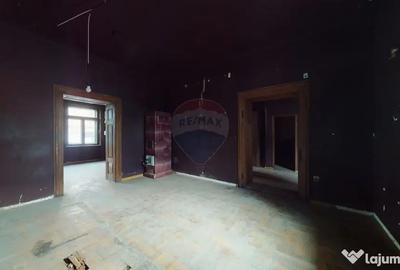 Spațiu comercial, de 108 mp, în Centrul Istoric - 3
