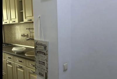Garsonieră în Iancului - 3