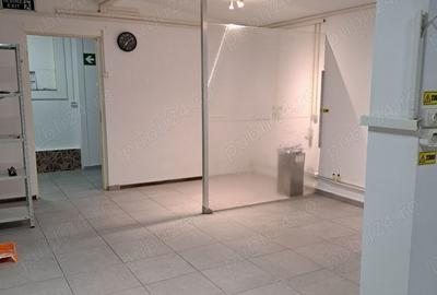 Spatiu comercial sector 2 - 9