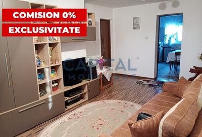 COMISION 0% - TEREN 2500 MP + CASA
