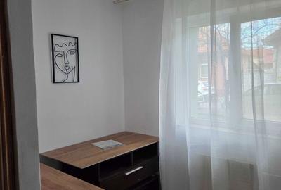 Garsonieră în Central - 5