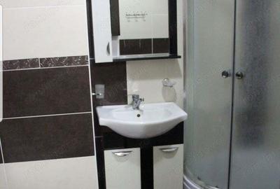 Garsoniera- Zona Barbu Vacarescu - 1