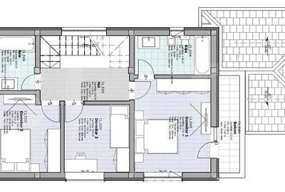Casa Individuala - Zona Rediu - 1