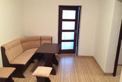 Apartament 2 cam 2 baii cu factura si sala de sport - 5