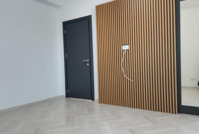 Casa/Vila individuala-200 m de blv./Com.Berceni - 17