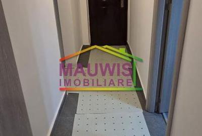 Apartament cu 2 camere decomandat în Doamna Ghica