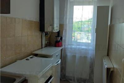 Apartament decomandat cu 4 camere  Calea Romanului, Piatra Neamt - 6
