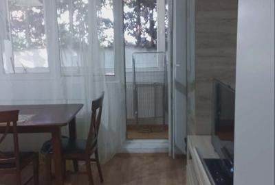 Apartament cu 2 camere decomandat în Găvana - 1