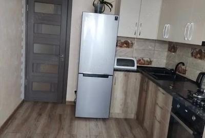 Garsonieră în Central