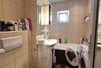 DOROBANTILOR.  DECOMANDAT. RENOVAT COMPLET. CU CENTRALA. - 16