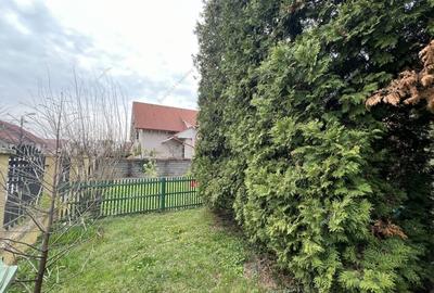 Vila Individuala 6 Camere+Garaj | 500mp Teren | Calea Girocului - 18