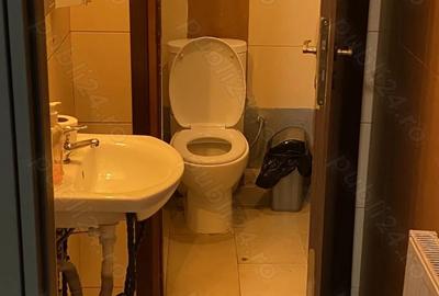 Spațiu comercial, de 100 mp, în Banca Națională - 4