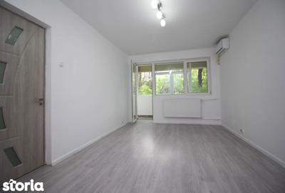 Apartament cu 2 camere decomandat în Titan - 7