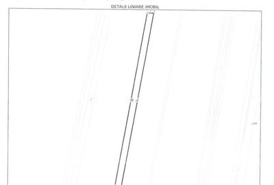 Teren extravilan Loc. Bucovat sat Sarbatoarea, jud. Dolj - 3