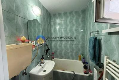 Apartament 2 camere Strada Maratei - 10