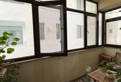 2 Camere Bulevardul Uverturii - 8