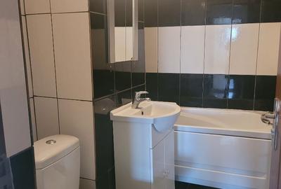 Apartament cu 2 camere decomandat în Ultracentral - 3