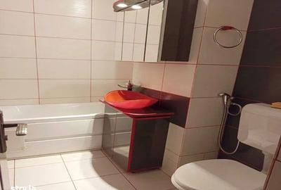 Garsonieră, mobilată în Iancului - 4