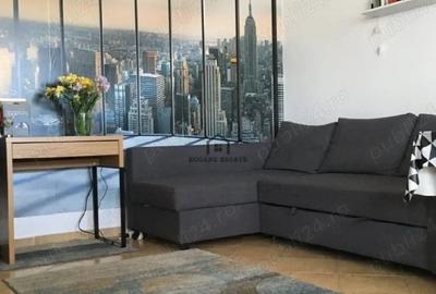 Apartament cu 2 camere decomandat în Colentina - 2