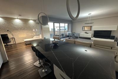 Apartament cu 2 camere decomandat, mobilat în Elisabetin - 3