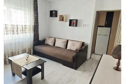 Garsoniera de inchiriat in One?ti (proprietar) Garsoniera de inchiriat in One?ti (proprietar) - 2