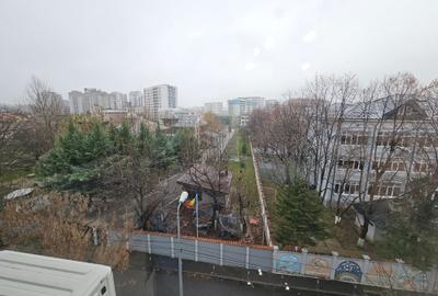 Apartament 3 Camere Mihai Bravu cu Parcare Subterana | Pet Friendly - 21