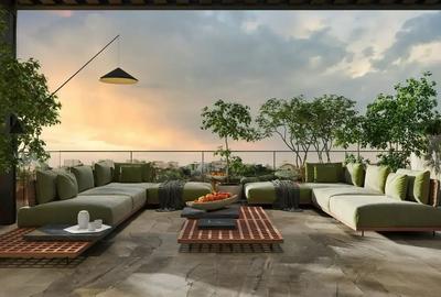 3 Camere Cu Terasa | Finalizat  | Sector 3 | Fara Comision 3 Camere Cu Terasa | Finalizat  | Sector 3 | Fara Comision - 2