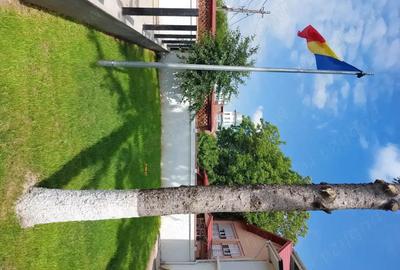 Casă cu Teren 674 Mp în Afumați - 9